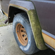 Illustration for article titled Please Help Me Decide If I Should Buy This 1979 Jeep Cherokee Golden Eagle